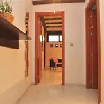 Nest Flats Alhacaba
