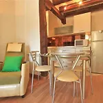 Nest Flats Alhacaba *